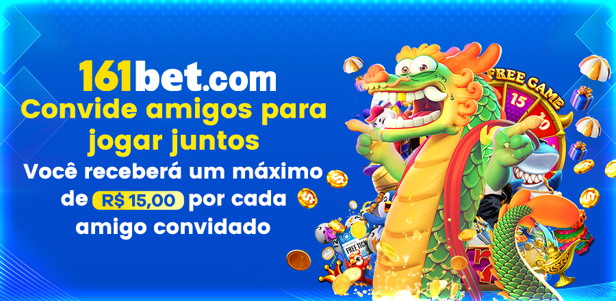 161bet-casino-brazil.com — Privilégios de Membro VIP